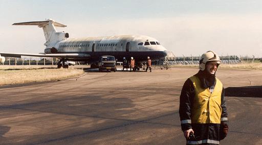 1995-04 OSC Teesside arie.jpg
